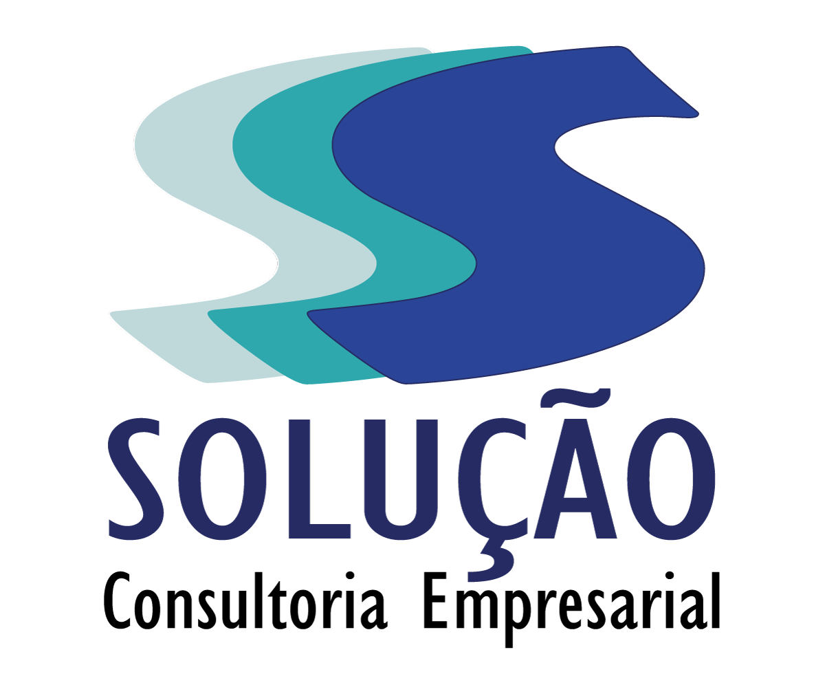 Solução Consultorial Empresarial