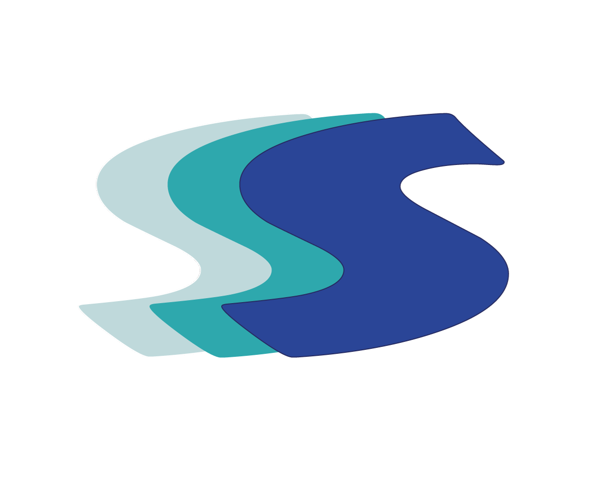 Solução Consultoria Empresarial